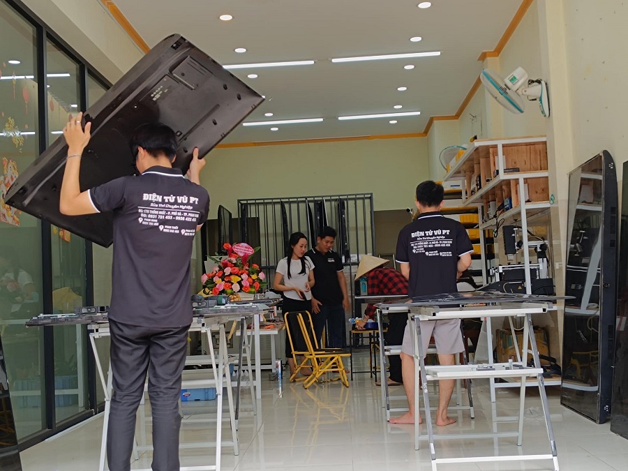 Ảnh slide minh họa 4